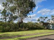 Terreno a venda no Ecovillage Urban Resort com 1000m² em...