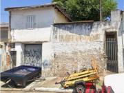 Terreno a venda no FREGUESIA DO Ó SAO PAULO 2 Dorms