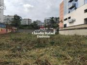 TERRENO a venda no FREGUESIA JACAREPAGUÁ em Rio de...