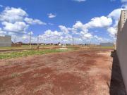Terreno á venda no Greenville em Dourados MS