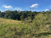 Terreno à venda no Guacuri em Itupeva/SP Terreno à venda no Guacuri em Itupeva/SP