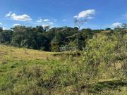 Terreno à venda no Guacuri em Itupeva/SP