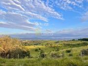 Terreno à venda no Guacuri em Itupeva/SP