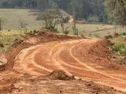 Terreno à venda no Guacuri em Itupeva/SP Terreno à venda no Guacuri em Itupeva/SP