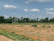 Terreno à venda no Haras Larissa, em Monte Mor/SP!