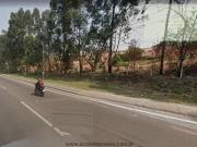 Terreno à venda no Industrial Anhangüera