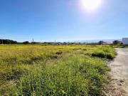 Terreno à venda no Ipê, Pinda – Rua sem saída, 125m²,...