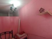 Lote / Terreno à venda em Belo Horizonte, no bairro Ipiranga