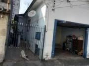 Terreno à venda no Ipiranga