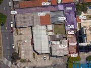 Imoveis no Ipiranga