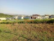 Terreno a venda no Itaim Guarulhos 2 Dorms