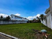 Terreno à venda no Jardim Acapulco