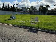 Terreno à venda no Jardim Acapulco