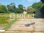 TERRENO A VENDA NO JARDIM ACAPULCO GUARUJÁ !