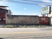Imoveis no Jardim América