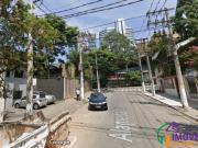 Imoveis no Jardim América
