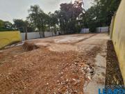 Imoveis no Jardim América