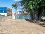 Terreno a venda no Jardim America 635m2