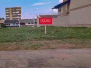 Imoveis no Jardim América