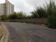 Terreno à venda no Jardim Ampliação com 2300m²