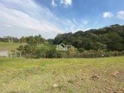 Terreno à venda no Jardim Atalaia