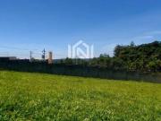 Terreno à venda no Jardim Atalaia