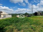 Terreno à venda no Jardim Atalaia