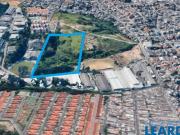 Imoveis no Jardim Bela Vista