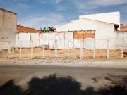 Imoveis no Jardim Bonsucesso