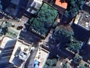 Imoveis no Jardim Botânico