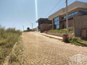 Terreno à Venda no Jardim Botânico Condomínio Amobb:...