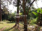 Terreno com área total de 248.200 m² à Venda no Jardim...