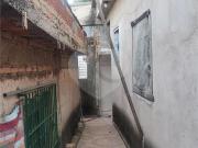 Imoveis no Jardim Camargo Novo