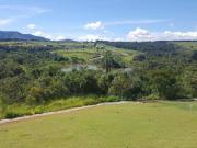 Terreno à venda no Jardim Casa Branca