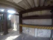 Terreno à venda no Jardim Catanduva com 260m²