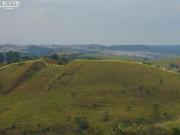Terreno à venda no Jardim Colônia