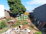Terreno à venda no Jardim Consteca em Sumaré