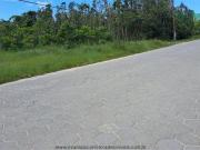 Terreno à venda no Jardim Coronel Terreno à venda no Jardim Coronel