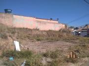 Terreno à venda no Jardim das Alterosas 2ª Seção