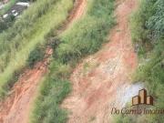 Terreno à venda no Jardim das Alterosas 2ª Seção