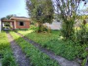 Terreno à venda no Jardim das Américas