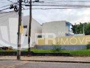 Terreno à venda no Jardim das Estrelas Zona Leste Aceita...