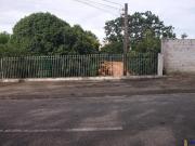 Terreno à venda no Jardim das Magnólias
