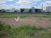 TERRENO À VENDA NO JARDIM DO JATOBÁ EM HORTOLÂNDIA/SP