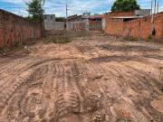 TERRENO A VENDA NO JARDIM DO LAGO CONTINUÇÃO EM CAMPINAS