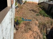 Terreno a venda no Jardim dos Pimentas Terreno a venda no Jardim dos Pimentas