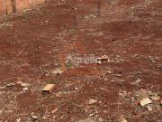 TERRENO A VENDA NO JARDIM ELDORADO, EM MOGI GUAÇU/SP