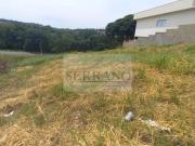 TERRENO A VENDA NO JARDIM ELISA EM VINHEDO