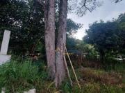 Terreno à Venda no Jardim Estância Brasil, Atibaia SP