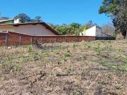Terreno à venda no Jardim Estância Brasil Atibaia/SP com... Terreno à venda no Jardim Estância Brasil Atibaia/SP com...